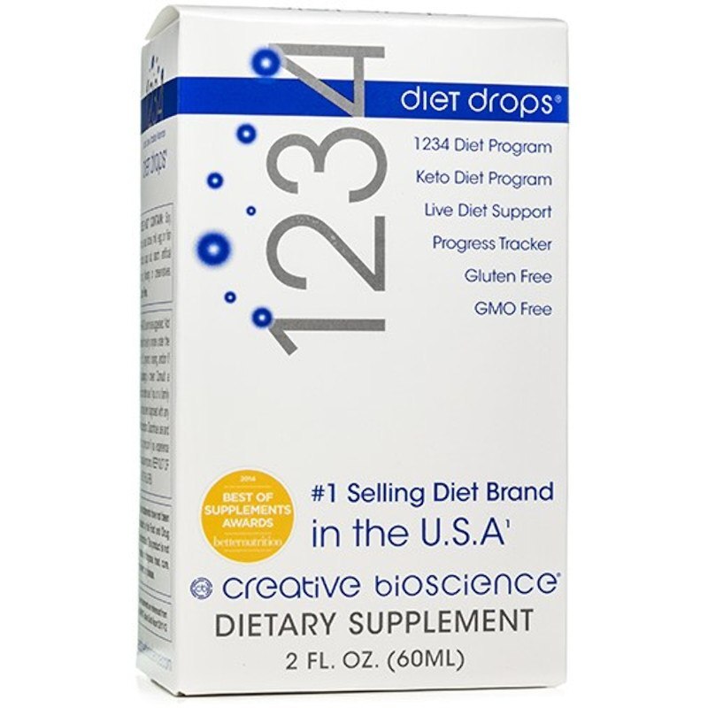 https://www.professionalsupplementcenter.com/site/NHC/img/1234-diet-drops-CTBS_main,1.jpg