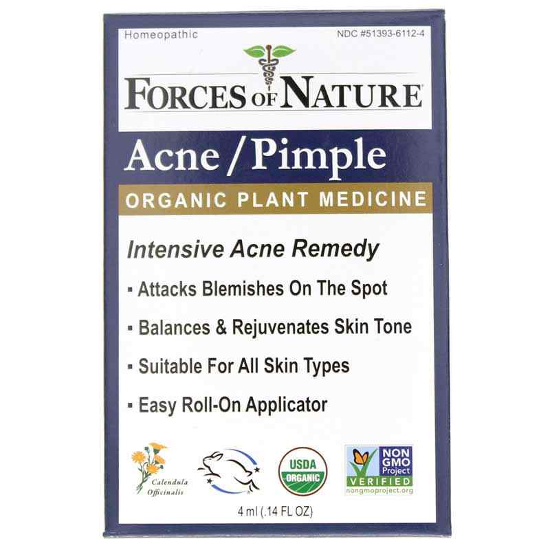 https://www.professionalsupplementcenter.com/site/NHC/img/acne-pimple-organic-roll-on-FON_main,1.jpg