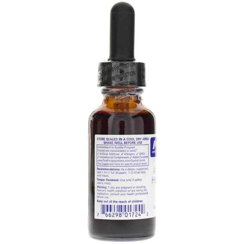 Adenosyl/Hydroxy 12 Liquid, 1 Oz, PEC