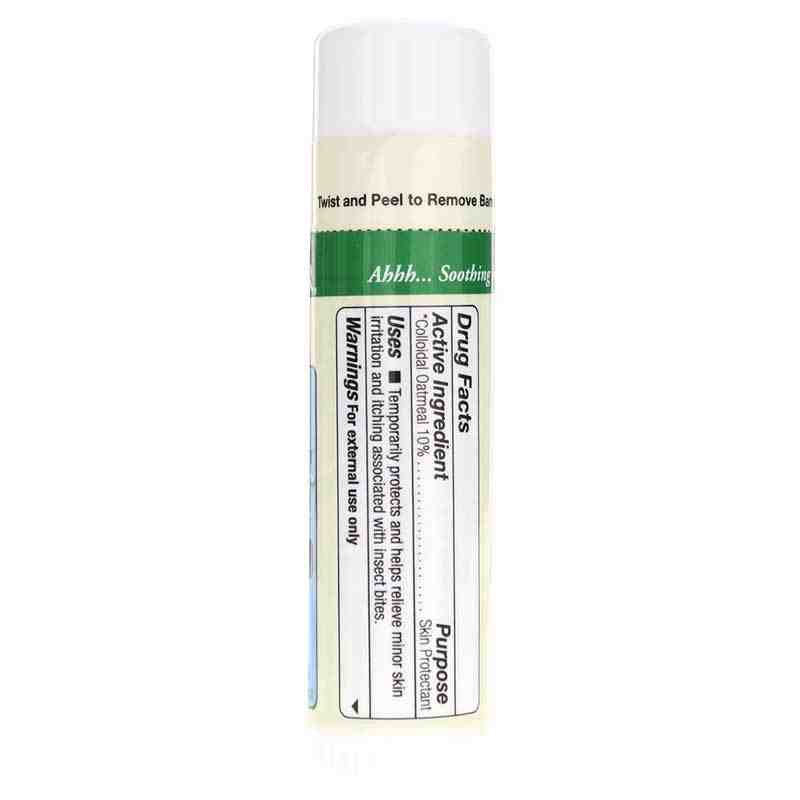 After-Bug Balm Itch Relief Stick, .6 Oz, BA