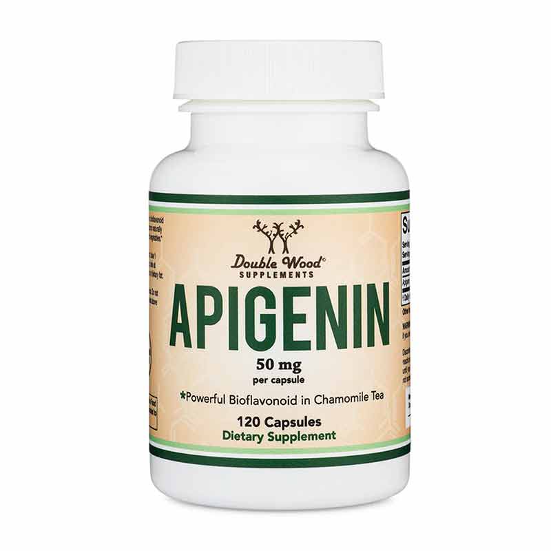 Apigenin