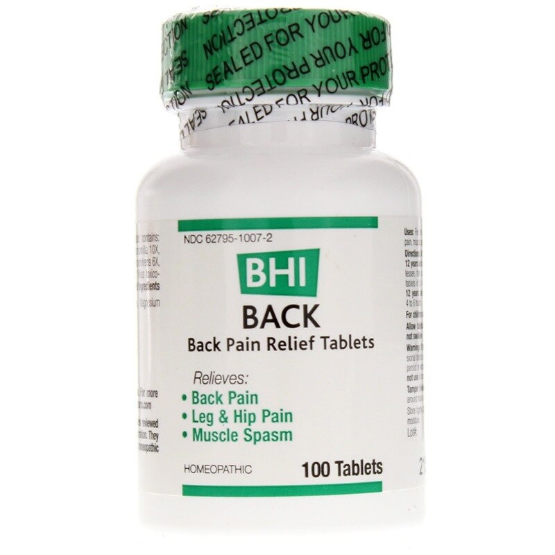 back-pain-relief-tablets-bhi