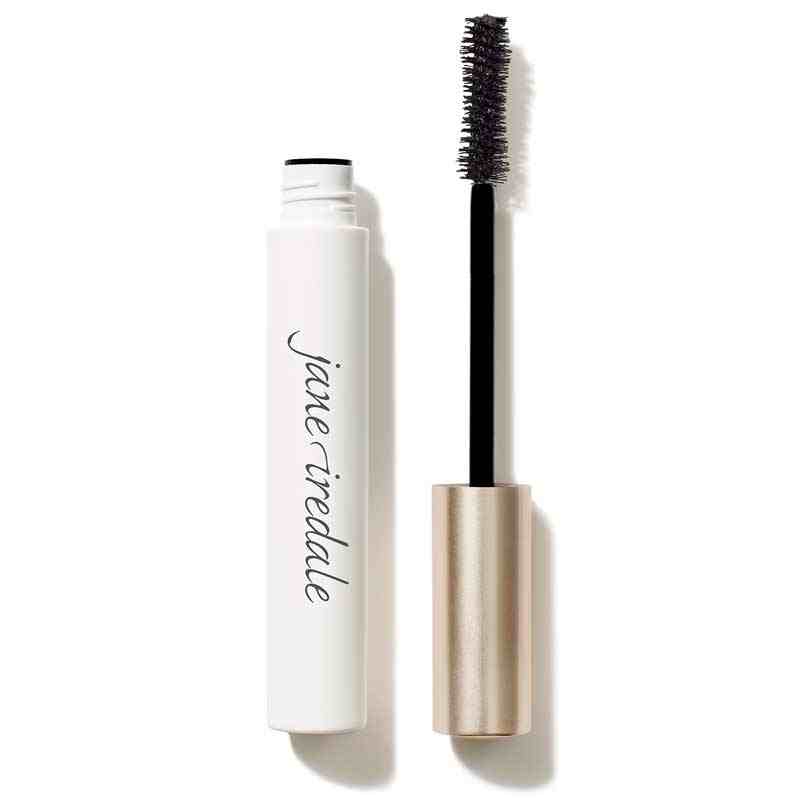 Beyond Lash Volumizing Mascara Black Ink