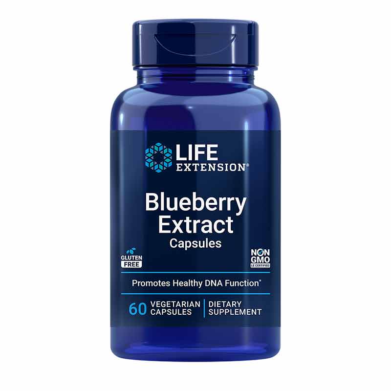 blueberry-extract-life-extension