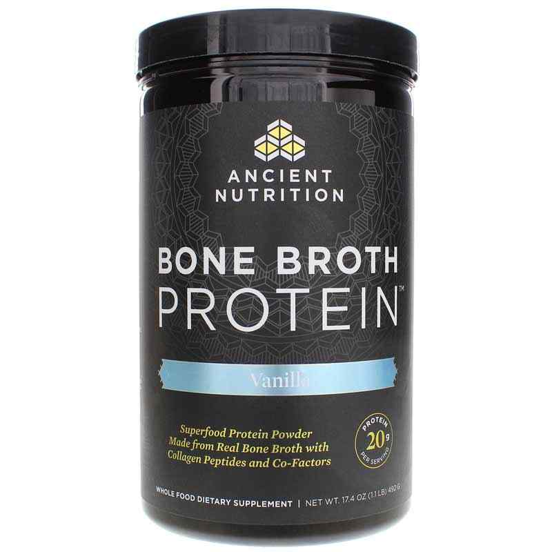 https://www.professionalsupplementcenter.com/site/NHC/img/bone-broth-protein-ANN_Vanilla,17.4%20Oz,main,1.jpg