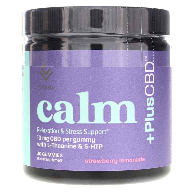 calm-cbd-gummies-PCBD_30%20Gummies,main,1.jpg