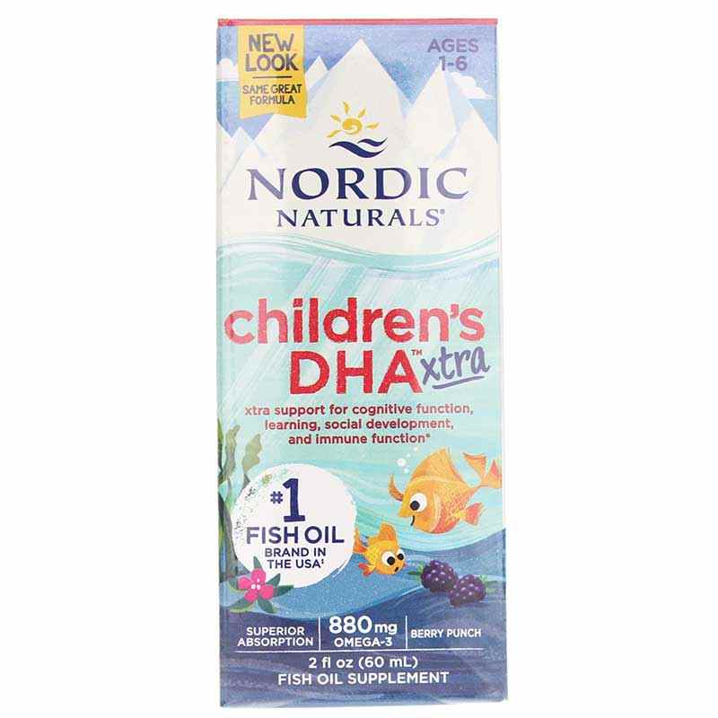 https://www.professionalsupplementcenter.com/site/NHC/img/childrens-dha-xtra-liquid-NRN_main,1.jpg