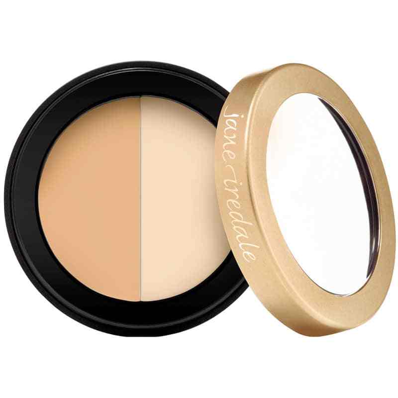 Circle/Delete Concealer, JI