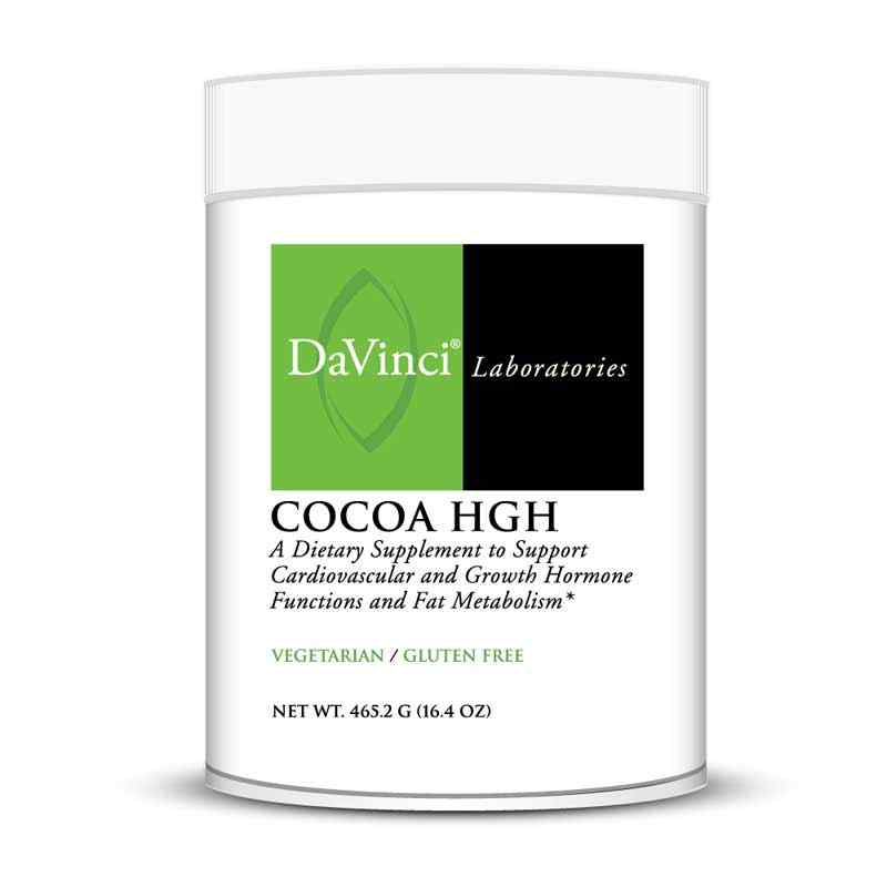 https://www.professionalsupplementcenter.com/site/NHC/img/cocoa-hgh-DL_main,1.jpg