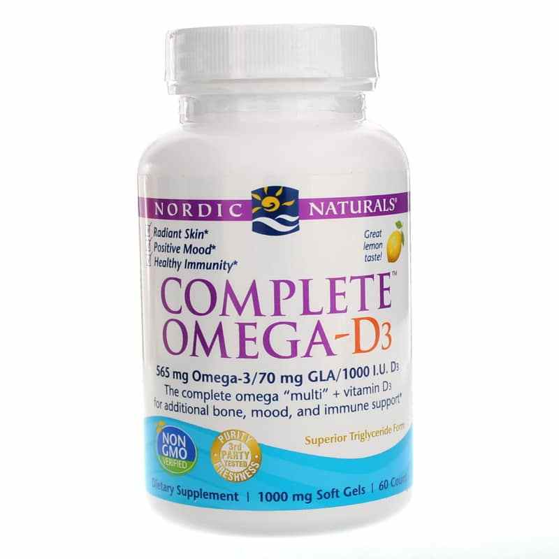 https://www.professionalsupplementcenter.com/site/NHC/img/complete-omega-d3-NRN_60%20Softgels,main,1.jpg