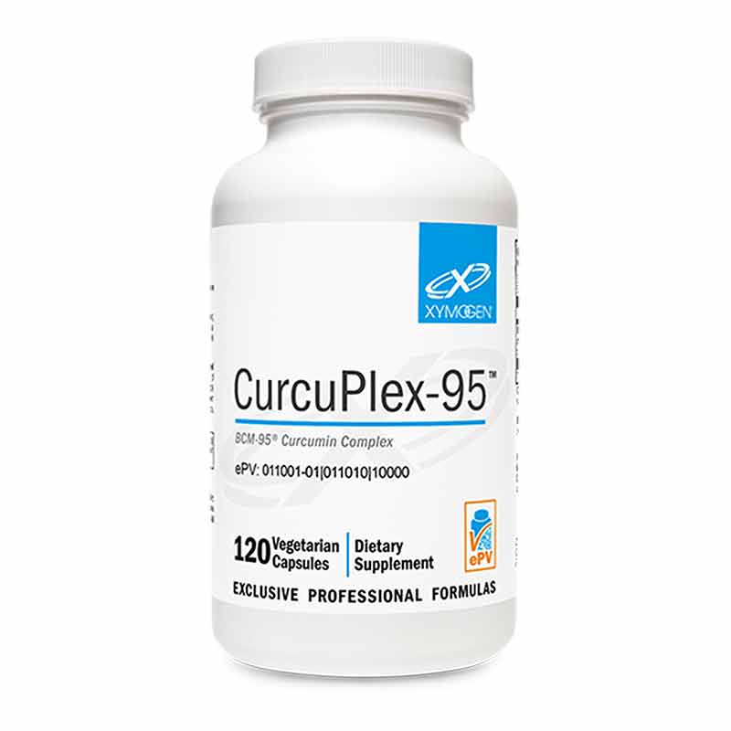 CurcuPlex-95, XYM