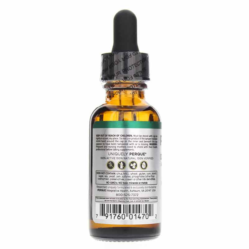 D3 Cell Guard Liquid 500 IU, 30 Ml, PRQ