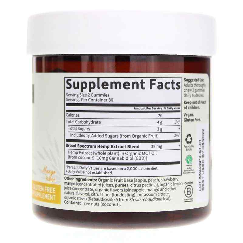 dr-formulated-cbd-gummies-10-mg-GOL_Mango,main,2.jpg?resizeid=15u0026resizeh=540u0026resizew=540