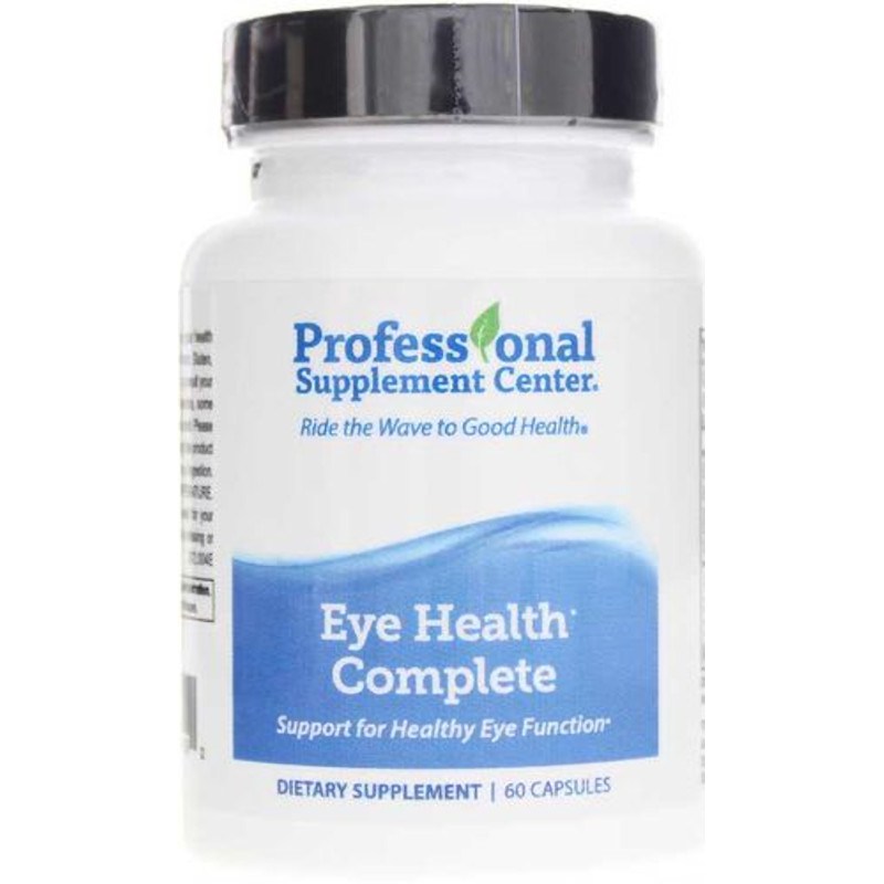 Nordic Naturals ProMacular Defense Eye Vitamin - 30 Softgels