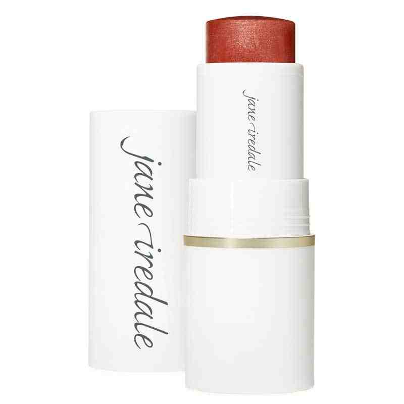 Glow Time Blush Stick