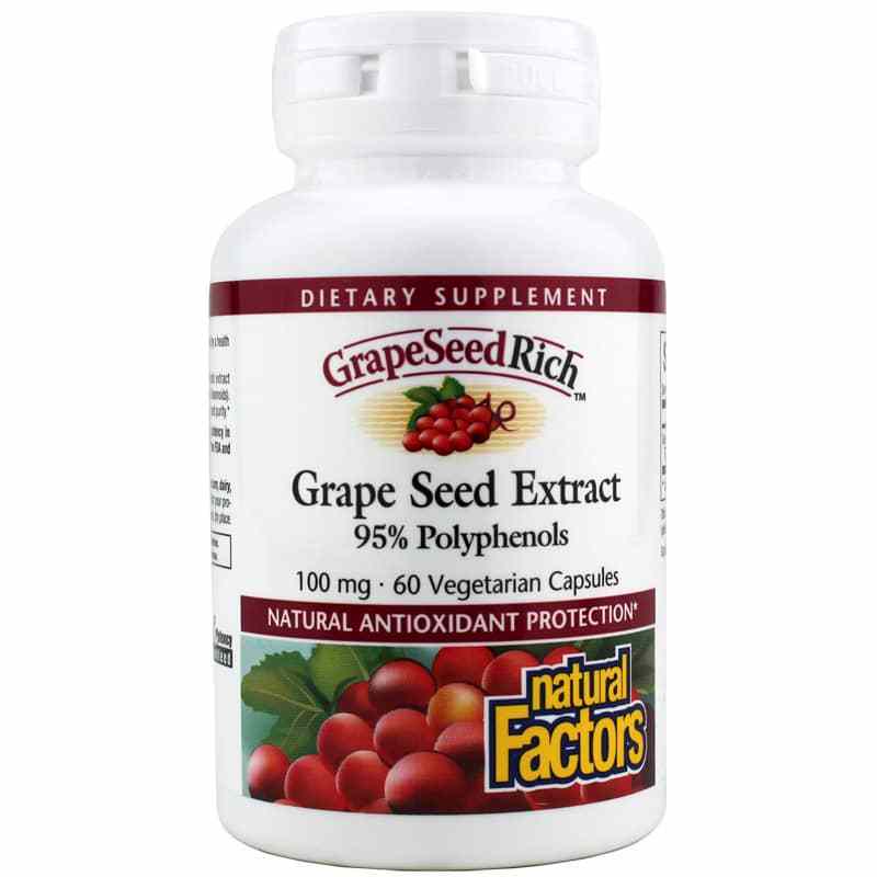 Whole Earth & Sea Beets & Berries Antioxidant Boost, Natural Factors