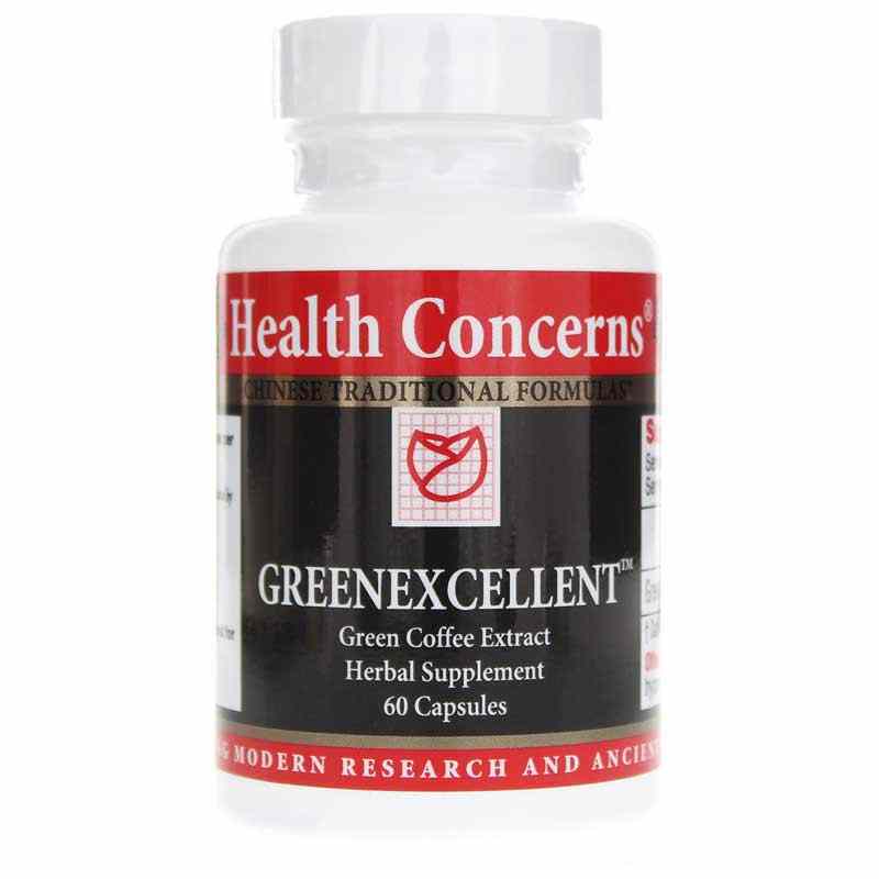 https://www.professionalsupplementcenter.com/site/NHC/img/greenexcellent-green-coffee-extract-HLC_main,1.jpg