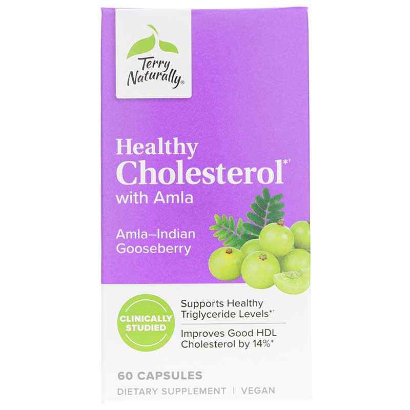 healthy-cholesterol-with-amla-terry-naturally