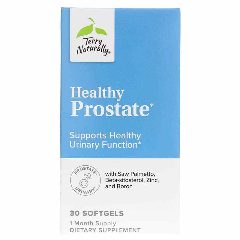 healthy-prostate-terry-naturally