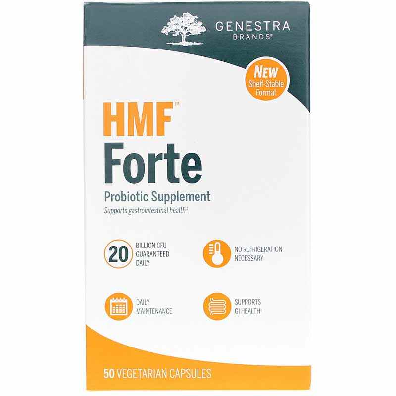 hmf-forte-shelf-stable-genestra