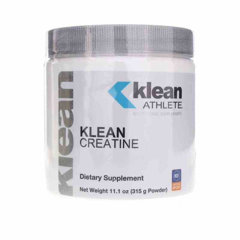 Klean Creatine, 11.1 Oz, KLA