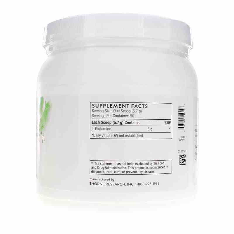 https://www.professionalsupplementcenter.com/site/NHC/img/l-glutamine-powder-THR_main,2.jpg?resizeid=14&resizeh=250&resizew=250