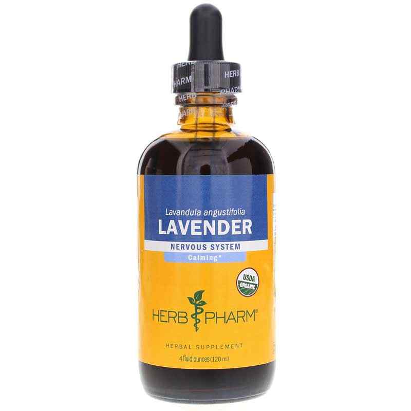 Lavender Extract, HPH