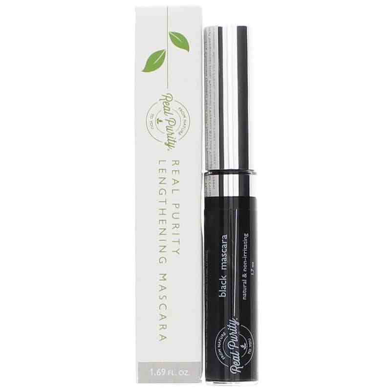 Lengthening Mascara, RP