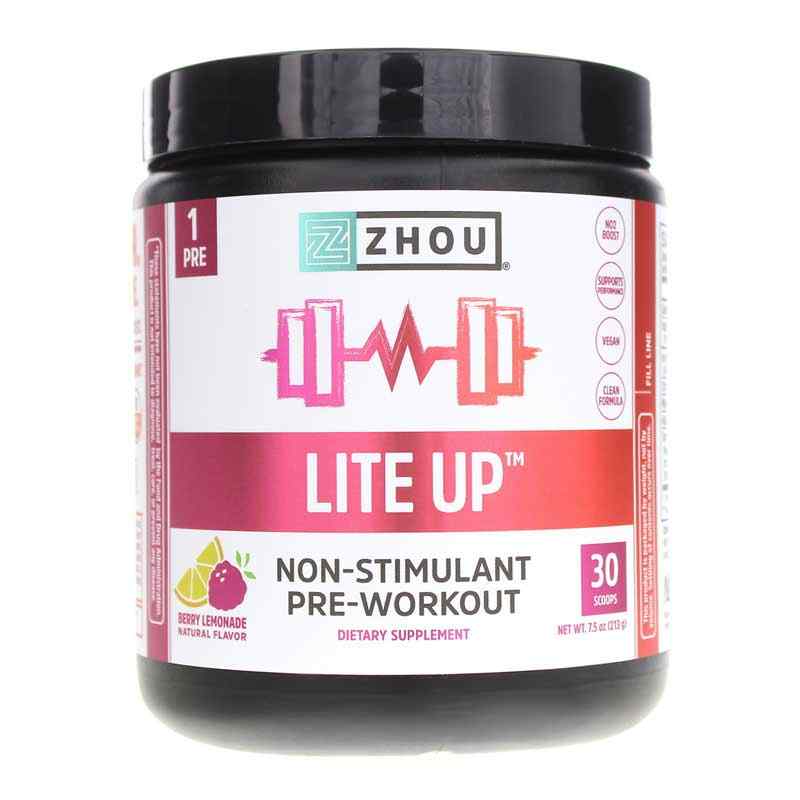 lite-up-non-stimulant-pre-workout-zhou-nutrition