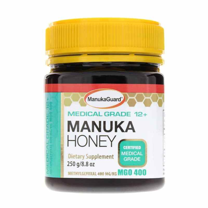 medical-grade-manuka-honey-manukaguard