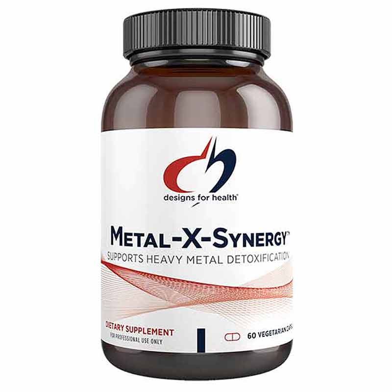 Metapex (synthrapol) (250ml) - DT Craft and Design