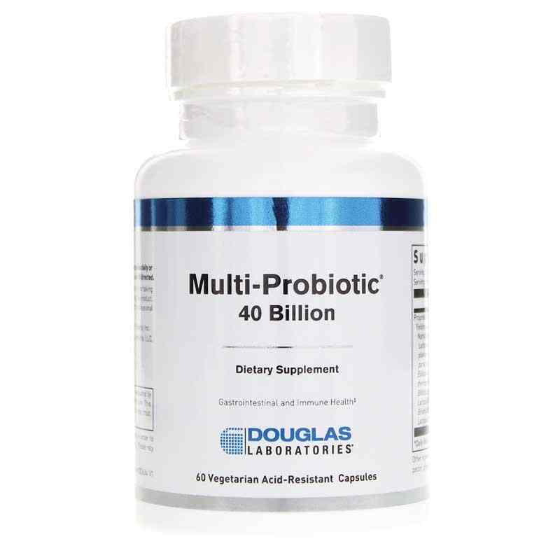 Entrust Your Home's Hygiene to BioBellinda's New Probiotic Formula