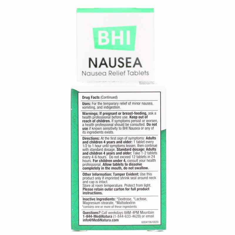 nausea-relief-tablets-bhi