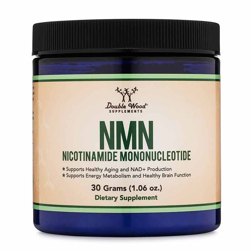 NMN Nicotinamide Mononucleotide Powder