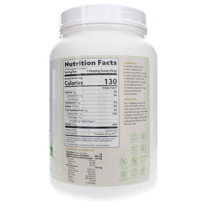 https://www.professionalsupplementcenter.com/site/NHC/img/omni-protein-powder-BMD_Vanilla,main,2.jpg?resizeid=14&resizeh=250&resizew=250