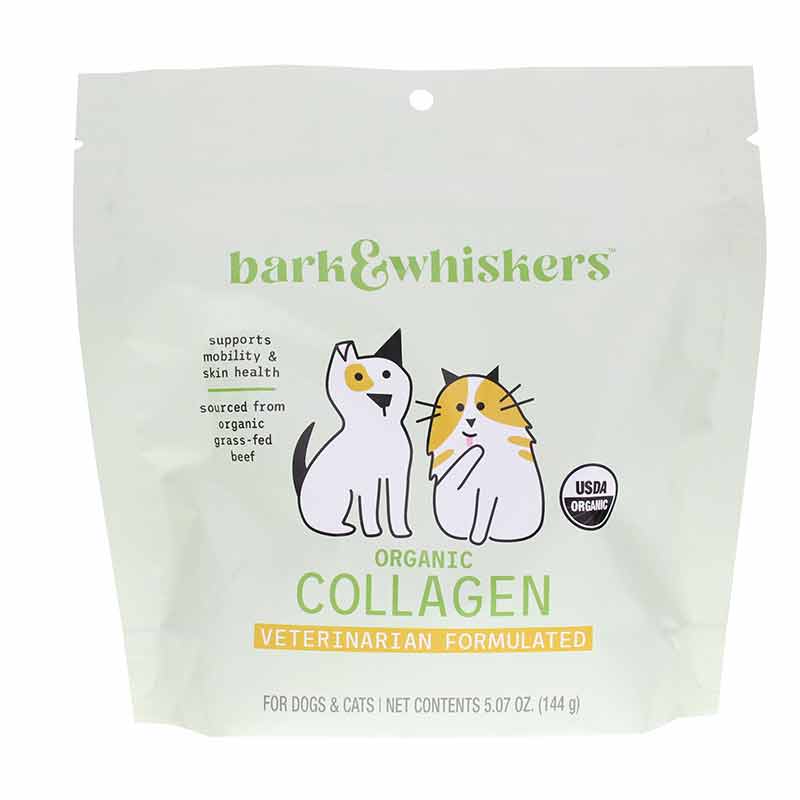 Collagen powder 2024 for dogs