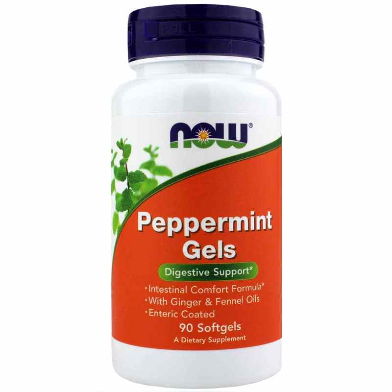 peppermint-gels-now-foods