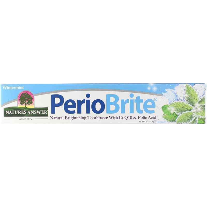 periobrite toothpaste near me