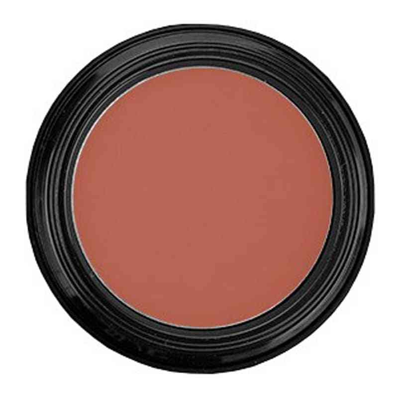 Pressed Powder Blush