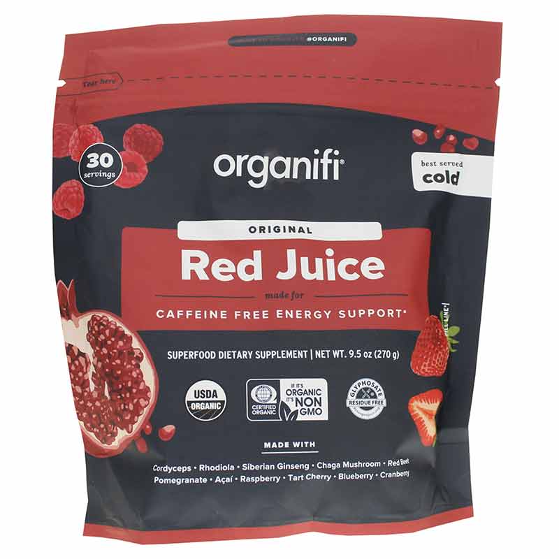 https://www.professionalsupplementcenter.com/site/NHC/img/red-juice-OGF_main,1.jpg