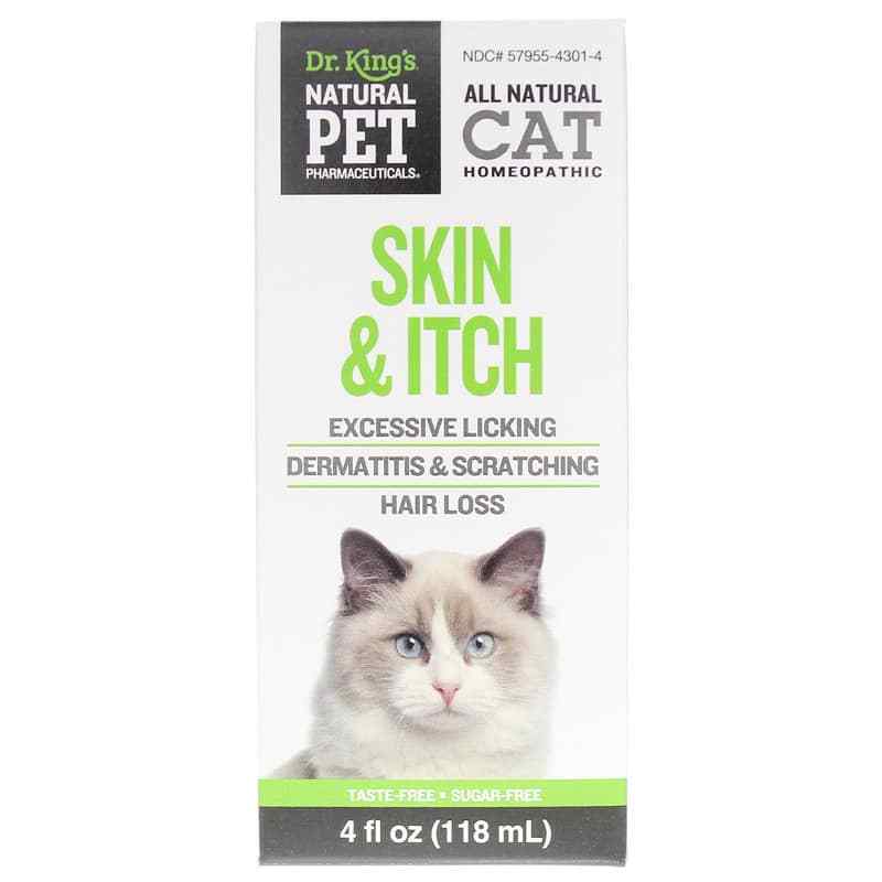 skin-itch-for-cats-homeopathic-natural-pet-pharmaceuticals