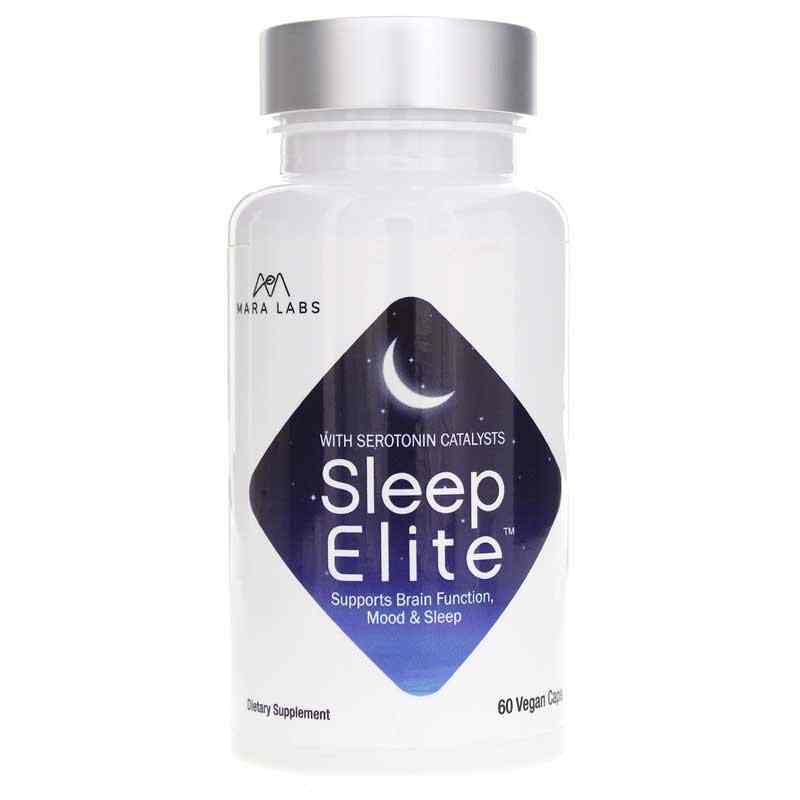 SleepElite, Mara Labs