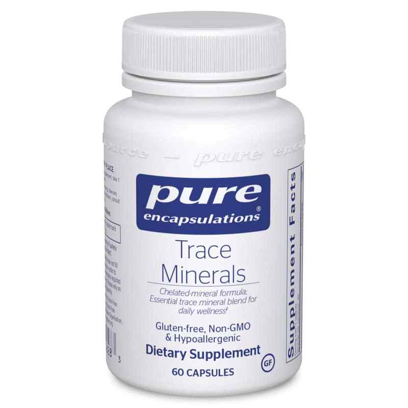 trace-minerals-pure-encapsulations