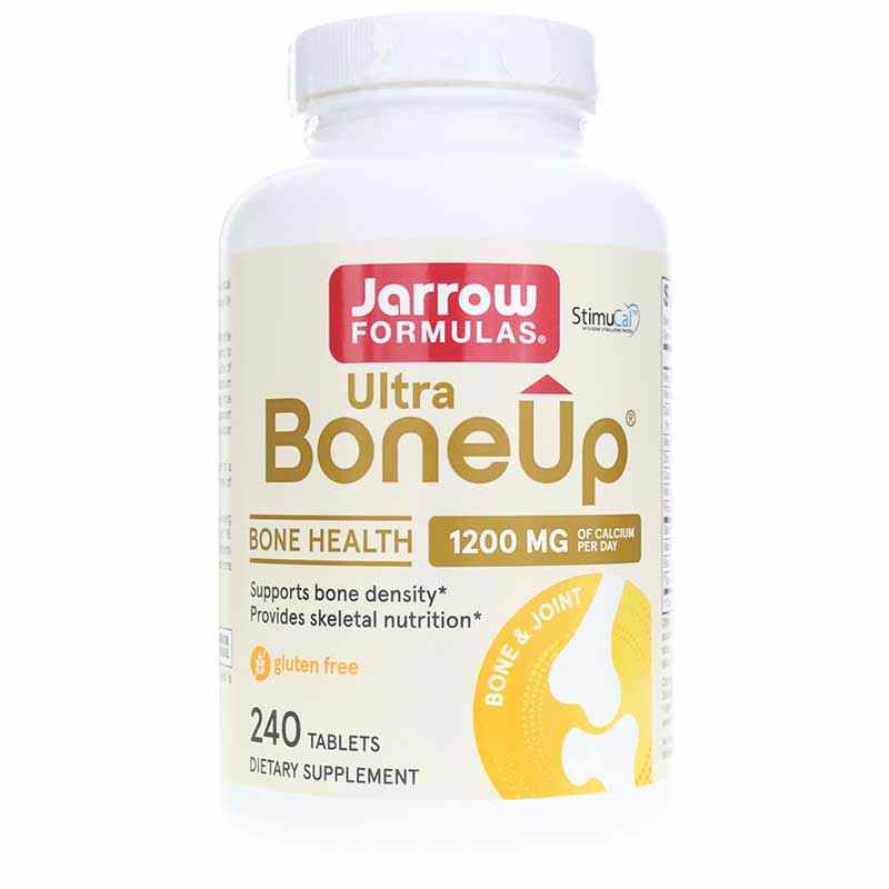 https://www.professionalsupplementcenter.com/site/NHC/img/ultra-bone-up-JRF_240%20Tablets,main,1.jpg