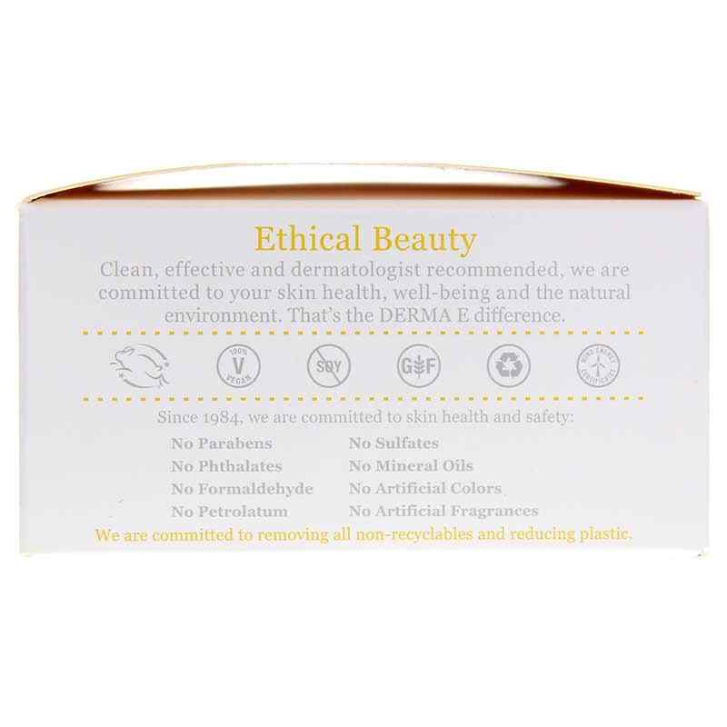 Vitamin C Bright Eyes Hydro Gel Patches, 60 Gel Patches, DRE