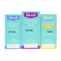 Extra 10% OFF BioSil