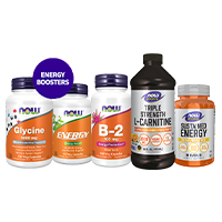 Extra 15% OFF NOW Foods