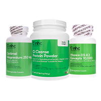 Extra 30% OFF Natural Healthy Concepts