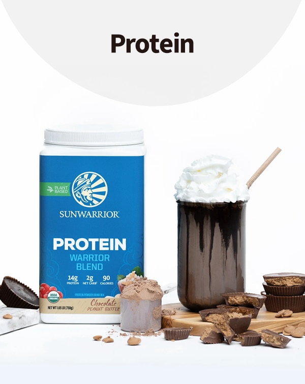 Protein