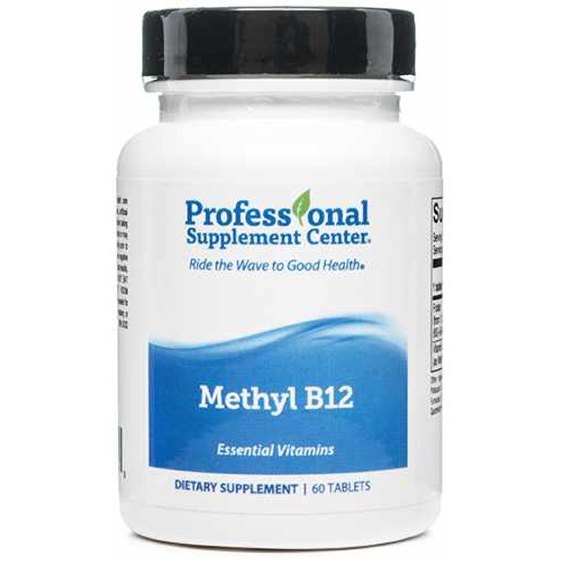 Methyl B12